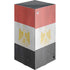 Egyptian Flag Distressed Xbox Series X Skins
